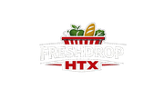 FreshDrop HTX